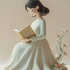 美国有两个联🍓🐂盟，N☮🔻哪里可以做代孕FL和NBA💃😄，那里正在🔭创造巨大的价👘🇮🇹